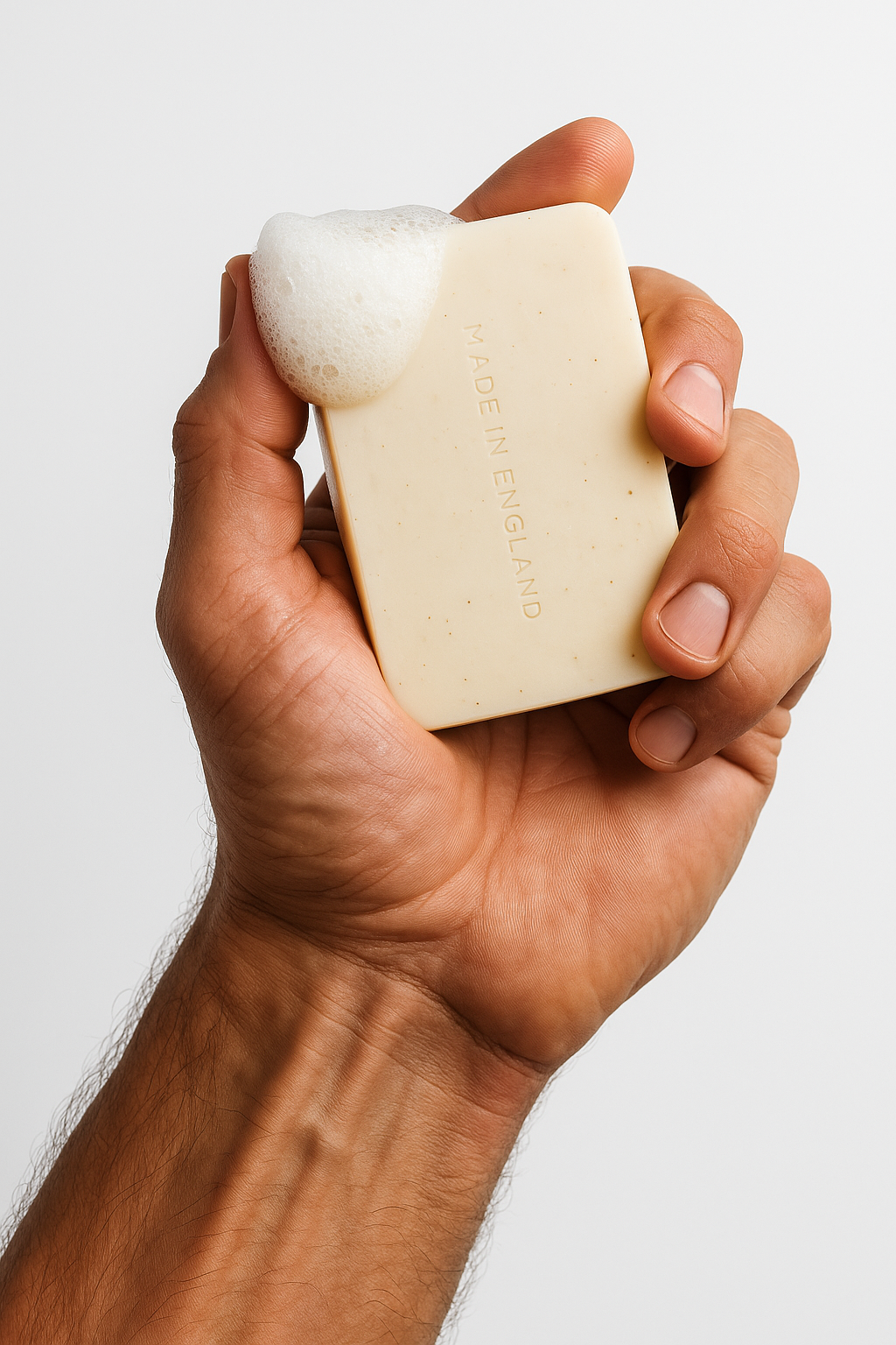 Clear Skin Bundle- SAVE 10%