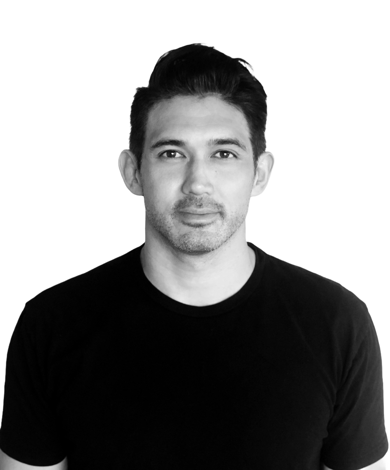 Enzo Founder