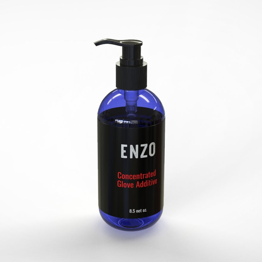 Enzo Clean Super Concentrated Glove Additive