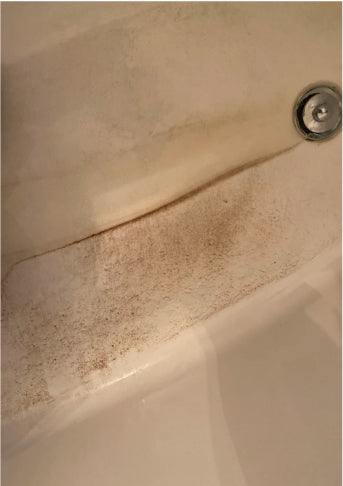ACTUAL CUSTOMER RESULTS