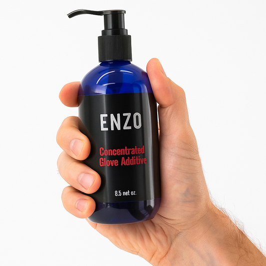 Enzo Clean Super Concentrated Glove Additive