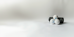 EQUIPMENT BATH BOMBS