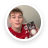 Athlete Reviewer 1
