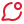 FAST & RELIABLE SUPPORT