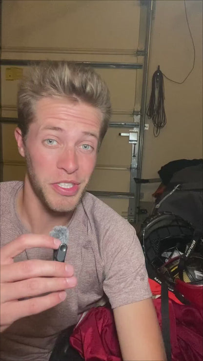 Clean Gear Bundle- SAVE 10%