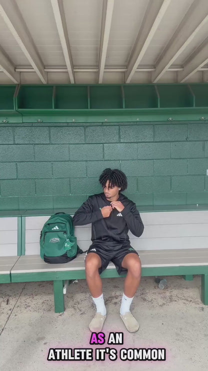 Clear Skin Bundle- SAVE 10%