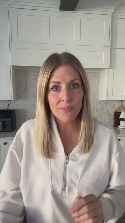 Clear Skin Bundle- SAVE 10%