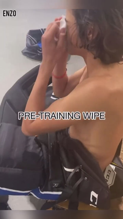 Clear Skin Bundle- SAVE 10%