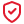 30-DAY MONEY-BACK GUARANTEE