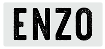 Enzo Clean